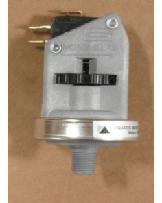THERMO SWX202 SWITCH PR 2.3PSI ADJUSTABLE