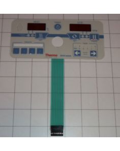 THERMO SWX211 SWITCH MEMBRANE 7X7 STIR PLATE
