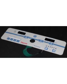 THERMO SWX214 SWITCH MEMBRANE 10X10 SP