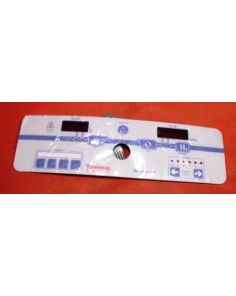 THERMO SWX216 SWITCH MEMBRANE 10X10 STIRRER
