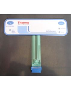 THERMO SWX221 SWITCH MEMBRANE ACCU-DISPENSE