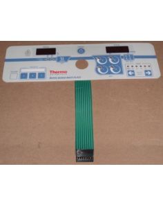 THERMO SWX222 SWITCH MEMBRANE 4POS S-N