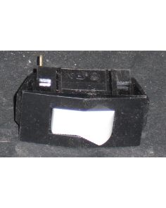THERMO SWX45 SWITCH ROC 125/250 8/4