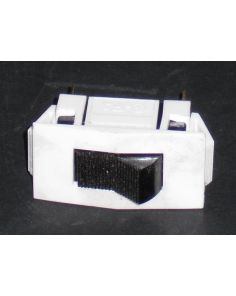 THERMO SWX53 SWITCH ROC 125/250 12/6 SPDT