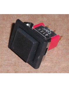 THERMO SWX63 SWITCH PSH .4VA SPDT
