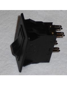 THERMO SWX65 SWITCH CB 15