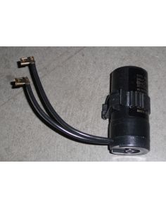 THERMO T00253 CAPACITOR 240MFD 150V FOR 1/4