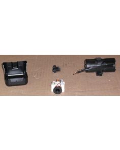 THERMO T00378 REPAIR KIT M60-0008-04