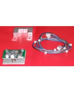 THERMO T00621 KIT, MTG ASSY, IMBALANCE PCB,