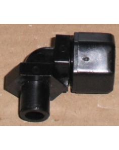 THERMO T00629 MALE ELBOW (MODIFIED)