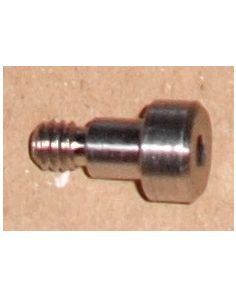 THERMO T00668 SCREW SHOULDER SST,8-32