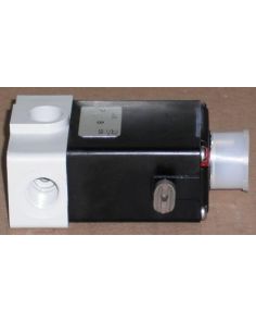 THERMO T00980 120V/60HZ 2WAY BURKERT VALVE 5
