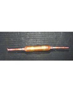 THERMO T01024 FILTER DRYER