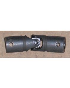 THERMO T01056 UNIVERSAL JOINT REWORKED
