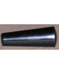 THERMO T01184 HANDLE TAPERED 5/16-18