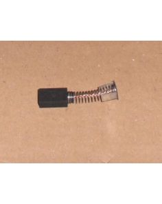 THERMO T01206 S PAIR OF BRUSHES FOR T01203