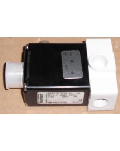 THERMO T01315 220V/60HZ 2WAY BURKERT VALVE 5