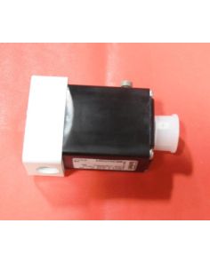 THERMO T01316 220V/60HZ 3WAY BURKERT VALVE 5
