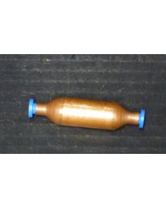 THERMO T01353 FILTER/DRIER 5G XH9