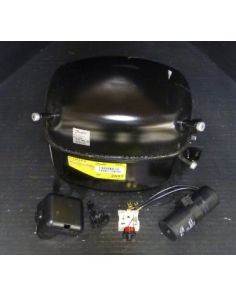 THERMO T01365 230 50/60HZ POE COMPRESSOR SC1