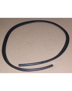 THERMO T01434 CL2 REPLACEMENT GASKET