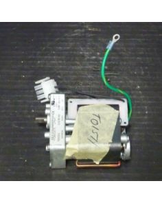 THERMO T01511 GEAR MOTOR 115V 60HZ