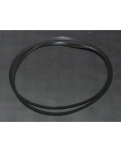 THERMO T01540 SEAL COVER VITON