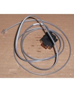 THERMO T01902 ASSY CABLE BLOCK TO COMPUTE