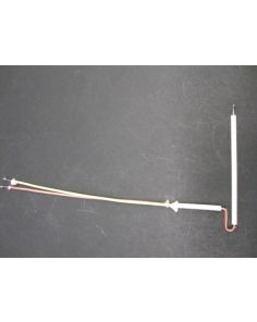 THERMO TC1165X1 THERMOCOUPLE ASSEMBLY