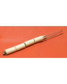 THERMO TC11X2A THERMOCOUPLE ASSEMBLY 5/98