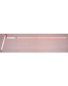 THERMO TC1249X1 THERMOCOUPLE ASSEMBLY