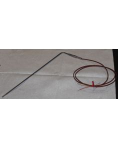 THERMO TC1342X1 THERMOCOUPLE ASSEMBLY