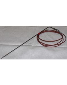 THERMO TC1342X2 THERMOCOUPLE ASSEMBLY