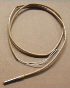 THERMO TC1412X1 SENSOR TEMPERATURE