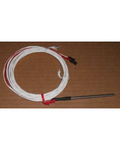 THERMO TC1415X1 THERMOCOUPLE ASSEMBLY