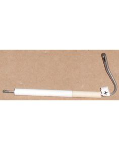 THERMO TC211X1A THERMOCOUPLE ASSEMBLY