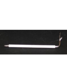 THERMO TC257X1A THERMOCOUPLE ASSEMBLY