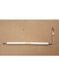 THERMO TC267X1A THERMOCOUPLE ASSEMBLY