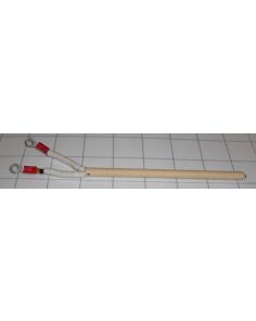 THERMO TC327X1A THERMOCOUPLE ASSEMBLY RPO