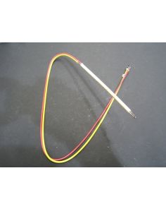 THERMO TC357X1A THERMOCOUPLE ASSEMBLY RPO