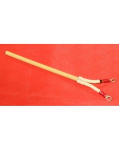 THERMO TC408X1A THERMOCOUPLE ASSEMBLY RPO