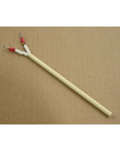 THERMO TC412X1A THERMOCOUPLE ASSEMBLY