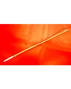 THERMO TC44X1A THERMOCOUPLE ASSEMBLY