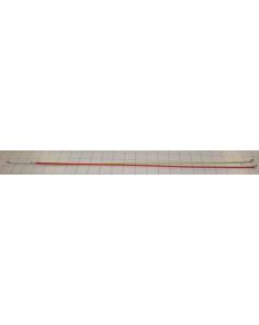 THERMO TC48X1A THERMOCOUPLE ASSEMBLY