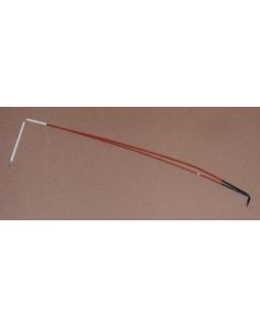 THERMO TC517X1A THERMOCOUPLE ASSEMBLY