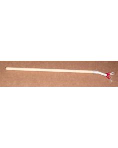 THERMO TC536X1A THERMOCOUPLE ASSEMBLY