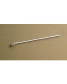THERMO TC537X1A THERMOCOUPLE ASSEMBLY