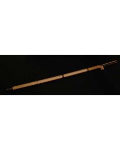 THERMO TC60X1A THERMOCOUPLE 4/95