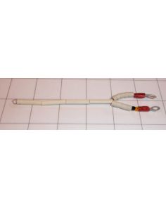THERMO TC662X1A THERMOCOUPLE ASSEMBLY