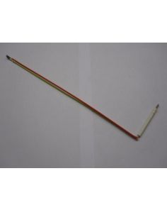 THERMO TC746X1A THERMOCOUPLE ASSEMBLY